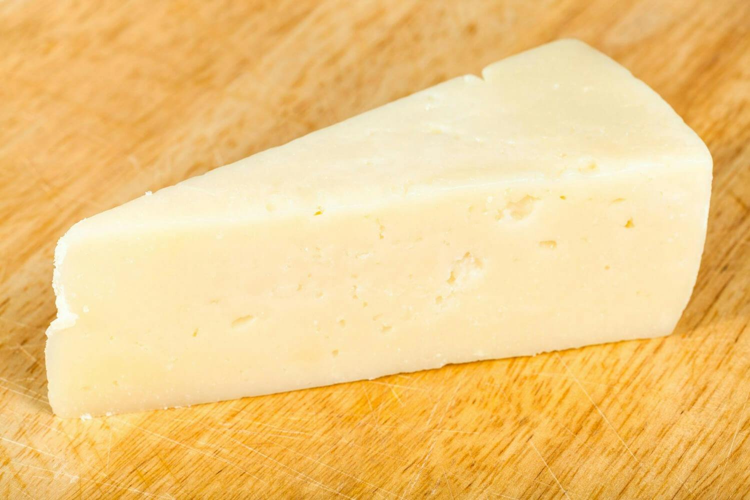 Pecorino