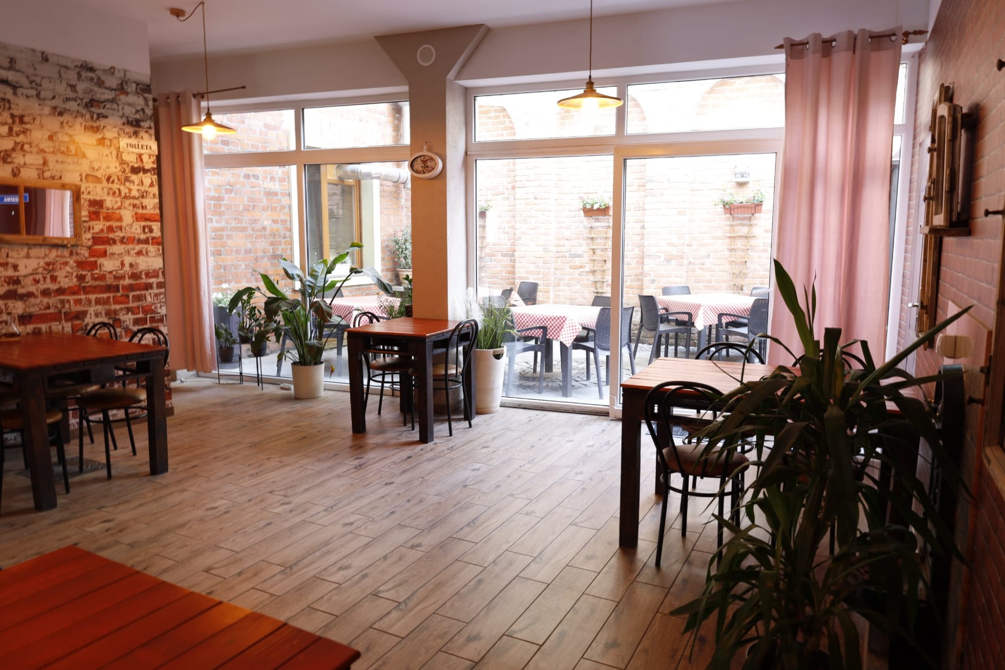 Wpisz tytuł zdjęcia