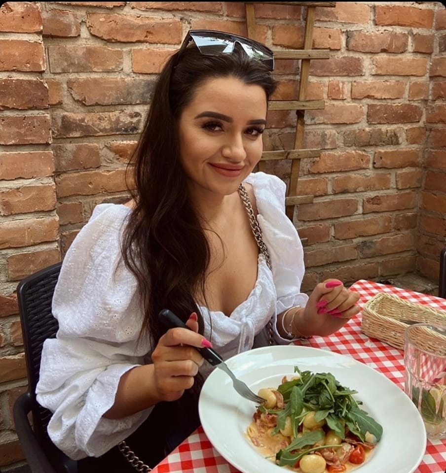 Wpisz tytuł zdjęcia