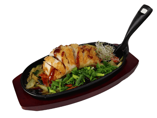 IKA Chrupiący Kalmar