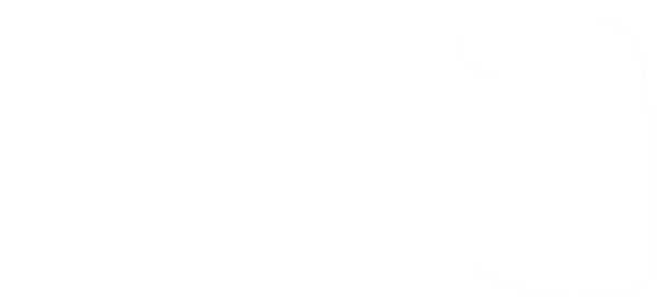 30% zniżki na pierwsze zamówienie!