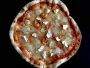 Pizza 03