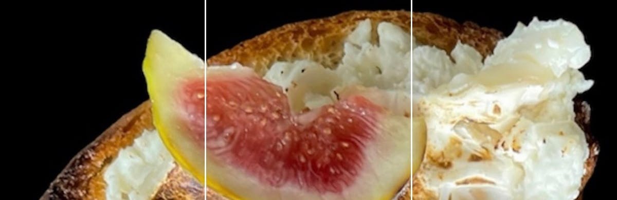 PRZYSTAWKI