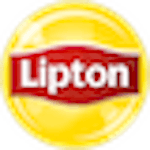 Lipton Brzoskwinia