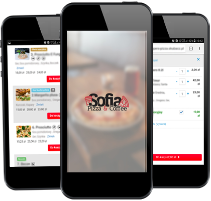 Pobierz naszą aplikację