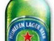 Heineken 0% 0,5I