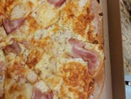 Pizza Góralska