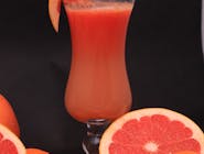 Mix wyciskanych soków ( z dwóch owoców/warzyw)