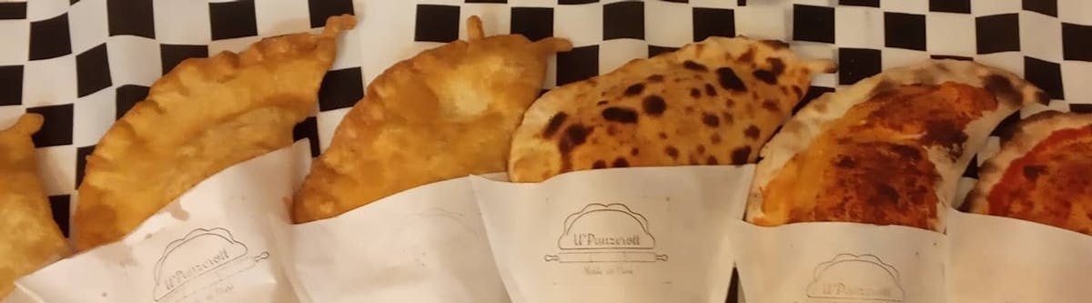 Panzerotti