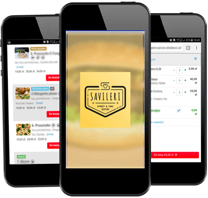 Stiahni si našu aplikáciu