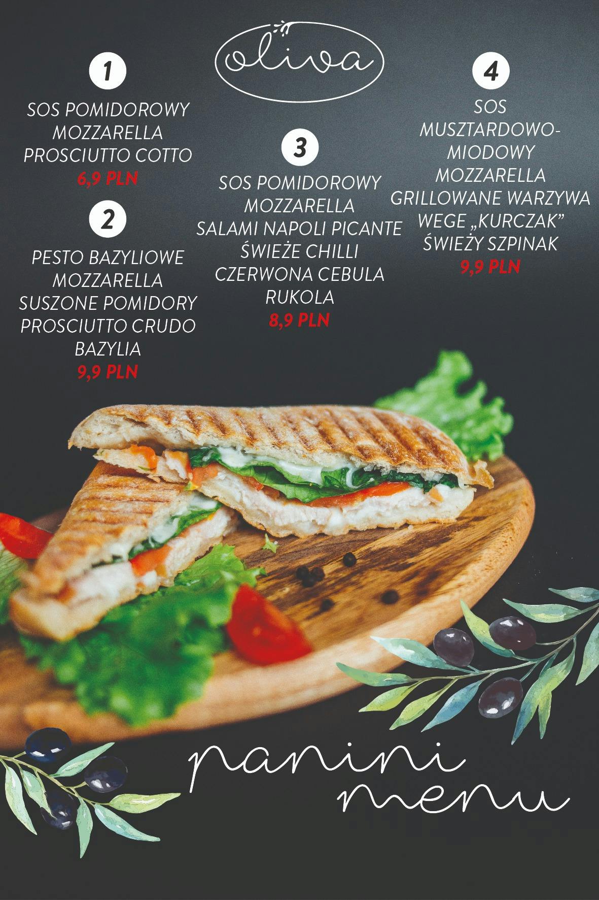 Panini