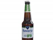 Piwo bezalkoholowe Bavaria IPA