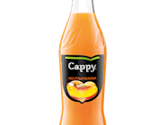 Sok Cappy  multiwitamina 250 ml