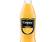 Sok Cappy  pomarańczowy 250 ml