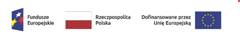 PROJEKT DOFINANSPWANY ZE ŚRODKÓW EUROPEJSKIEGO FUNDUSZUROZWOJU REGIONALNEGO W RAMACH FUNDUSZY EUROPEJSKICH DLA<br>OPOLSKIEGO2021-2027<br><br>Działanie: 01.07 - Opolskie konkurencyjne<br>TUTUŁ PROJEKTU: „Pizzeria świadomego klienta- rozbudowa punktu gastronomicznego w Nysie wykorzystującego OZE i nowoczesną technologię informatyczną”<br><br>nr wniosku: FEOP.01.07-IP.01-0048/24Okres realizacji: 07.04.2025-31.08.2026<br><br>Wydatki ogółem : 665 541,62 PLN ,Dofinansowanie z EFRR : 425 946,62 PLN  (64%)<br><br>Krótki opis projektu: Projekt dotyczy adaptacji pomieszczenia obejmującego parter i piętra (wykonania prac budowlanych), wyposażenia w niezbędne urządzenia, meble, oświetlenie i wyposażenie. Zadania przewidziane w projekcie dotyczą także usprawnień w kierunku dostępności lokalu dla wszystkich, w tym dla osób ze specjalnymi potrzebami dlatego w projekcie przewidziano również modernizację schodów oraz zamontowanie windy gastronomicznej. Przedsięwzięcie przewidziane projektem dotyczy także wprowadzenia procesów modernizacyjnych wspomagających bieżącą działalność firmy (B2E) za pomocą zakupionego sprzętu i oprogramowania co znacznie zwiększy cyfryzację i automatyzację procesu sprzedaży i zamówień. Inwestycja przewidziana wnioskiem spowoduje tworzenie nowych miejsc pracy(2,5 EPC) oraz wpłynie na ochronę środowiska, dzięki planowanemu korzystaniu z OZE poprzez przewidziane panele fotowoltaiczne o mocy 9,6 kW. Planowany projekt dotyczy także wdrożenia innowacji procesowej, która będzie innowacją nie tylko na tle przedsiębiorstwa ale także województwa opolskiego. <br><br>Cel projektu: Celem projektu jest stworzenie większego miejsca gastronomicznego w Nysie poprzez adaptację pomieszczenia obejmującego parter i piętra (wykonania prac budowlanych), zakupnie zbędnych urządzeń, mebli, oświetlenia i wyposażenia. Celem bezpośrednim jest także wdrożenia innowacji procesowej, która będzie innowacją nie tylko na tle przedsiębiorstwa ale także województwa opolskiego. Innowacja dotyczy rozwiązania, według którego na kartony do pizzy naklejane będą etykiety z kodami qr prowadzącymi do informacji na temat składu surowcowego, wartości odżywczych oraz kaloryczności konkretnej pizzy.<br><br>Zadania w projekcie:<br>Zadanie 1: Roboty budowlane niezbędne w celu dostosowania obiektu do potrzeb lokalu gastronomicznego zgodnie z planowanym projektem i wizualizacją<br>Zadanie 2: Wprowadzenie procesów modernizacyjnych wspomagających bieżącą działalność firmy (B2E) za pomocą zakupionego sprzętu i oprogramowania<br>Zadanie 3: Zakup mebli na parter <br>Zadanie 4: Meble na piętro lokalu<br>Zadanie 5: Akcesoria dekoracyjne sal<br>Zadanie 6: Wyposażenie sali produkcyjnej i pomieszczeń gospodarczych<br>Zadanie 7: Oświetlenie lokalu gastronomicznego<br>Zadanie 8: Modernizacja schodów<br>Zadanie 9: Zakup windy gastronomicznej<br>Zadanie 10: Zakup i montaż paneli fotowoltaicznych <br><br>Grupy docelowe: Bezpośrednią grupą programu FEO 2021-2027 działanie 1.7 Opolskie konkurencyjne jest przedsiębiorstwo zaliczone do grupy przedsiębiorstw MŚP, umiejscowione w województwie opolskim w powiecie nyskim w miejscowości Nysa. Grupą docelową w realizacji efektów projektu są klienci korzystający z pizzerii, a wiec zarówno klient indywidualny jak i instytucjonalny w przypadku organizowanych imprez w pizzerii <br><br>Rezultaty (efekty projektu): <br>-utworzone miejsce pracy,<br>-wprowadzone innowacje procesowe,<br>-ochrona środowiska poprzez OZE,<br>-wprowadzenie cyfryzacji i automatyzacji w przedsiębiorstwie.