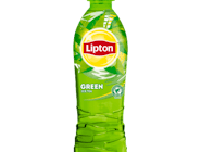 Lipton Ice Tea Green - 500ml