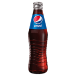Pepsi 0.2l