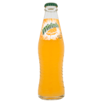 Mirinda Orange 0.2l﻿
