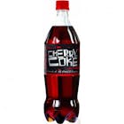 Coca-Cola Cherry 0,5l