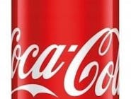 Coca-Cola 0,33l﻿
