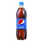 Pepsi 0,85l﻿