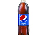 Pepsi 0,85l﻿
