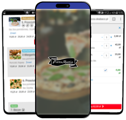 Stiahni si našu aplikáciu