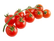 Pomidory cherry