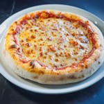 Mała Pizza Margherita (24cm)