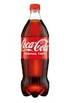 Coca-Cola 850ml