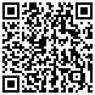 nie masz naszej aplikacji?<br>to proste <br><br>