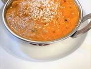 69. Goan Fish Curry