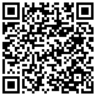 Pobierz naszą aplikację