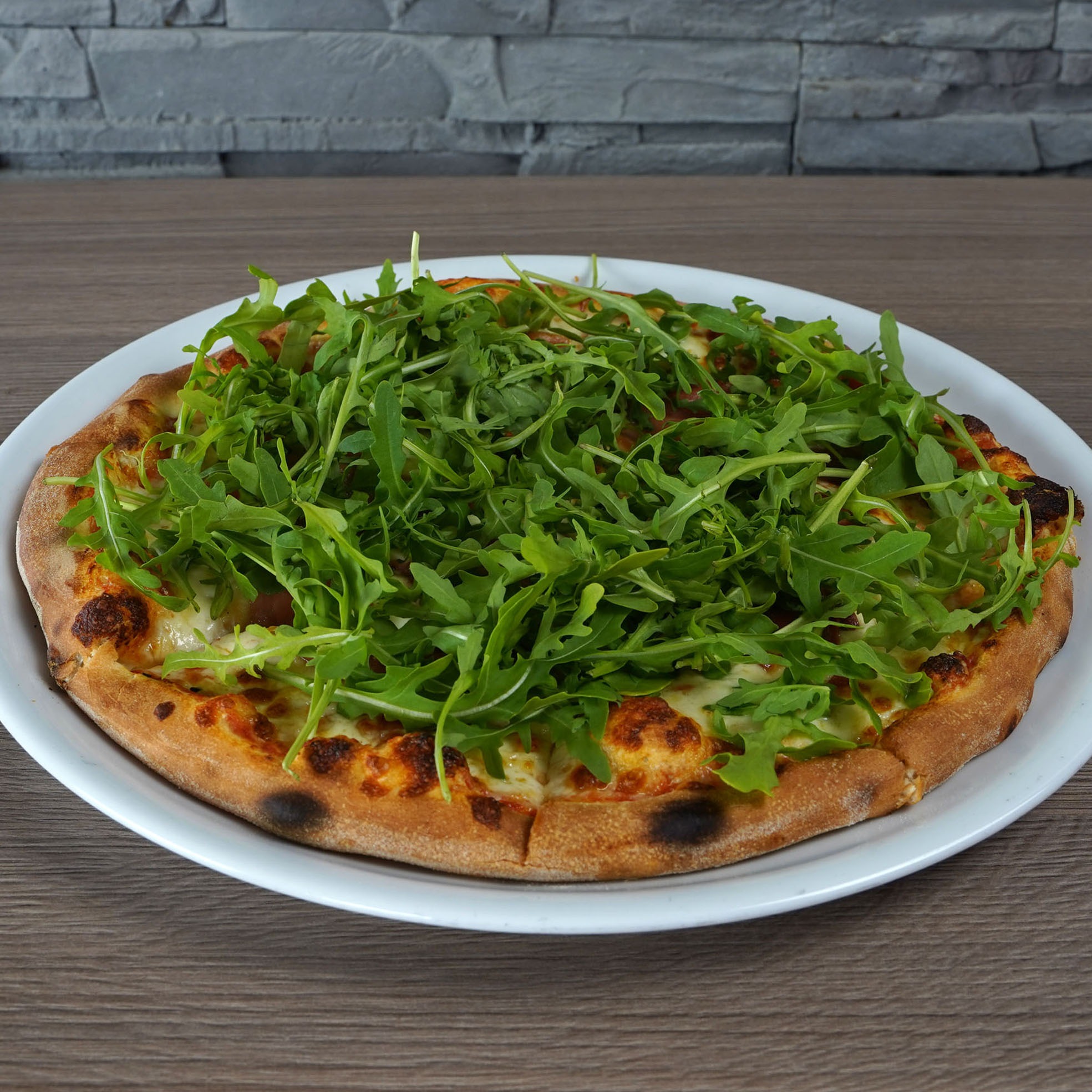 24. Śródziemnomorska