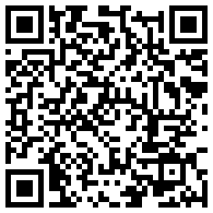 Skanuj kod QR i pobierz aplikację ,a zamówienie złożysz w 10 sekund :)