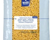 BASE CULINAR Makaron Pennette Rigate rurki wąskie, z pszenicy durum 5 KG/TB  Numer artykułu 14795930