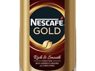 Kawa Nescafe Gold Jar Signature 200 GR/SŁ Numer artykułu 17263542