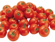 Pomidory okrągłe 1 KG