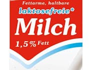 Lactowell Mleko 1,5% bez laktozy 1l 1 L/PA Numer artykułu 13506391
