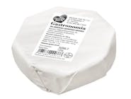 Turek Camembert ser pleśniowy naturalny, catering 120g 0,12 KG/PA Numer artykułu 15755216 