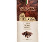 Vaspiatta Kawa Classic Roma ziarno, 50% Arabica, 50% Robusta 1 KG/TB Numer artykułu 15523938 