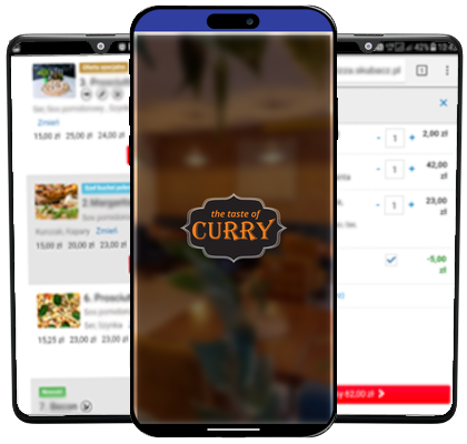 Pobierz naszą aplikację