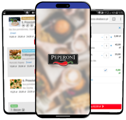 Pobierz naszą aplikację