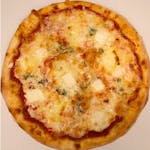 24.Pizza Glinki (4sery)