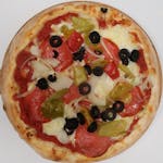 20.Pizza Parnica