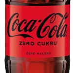 Zero Cola