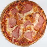 2.Pizza Babin