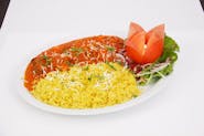47. Indian Palace Special (400g)