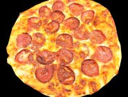 Pizza Salami PROMO 20%