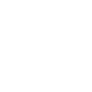 Kupon rabatowy o wartości 5zł